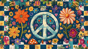 HOTEL PEACE LOGO